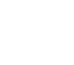 Scroll Down